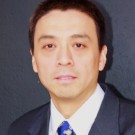 Dr Huai Liu